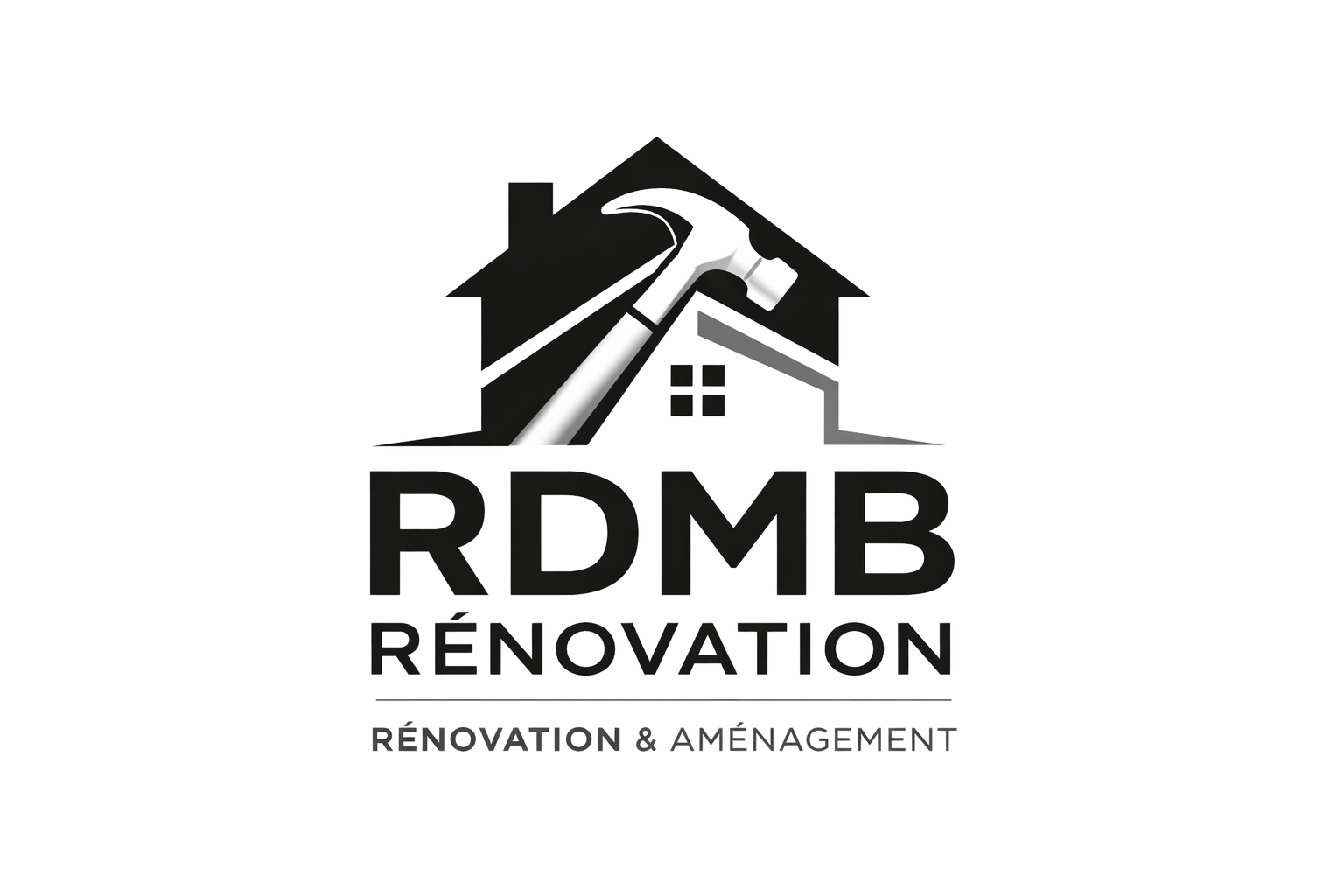 RDMB Rénovation